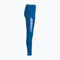 Joma R-City royal women's running leggings 4