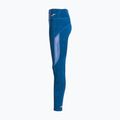 Joma R-City royal women's running leggings 5