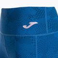 Joma R-City royal women's running leggings 6