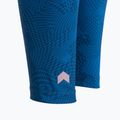 Joma R-City royal women's running leggings 8