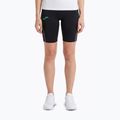 Women's running shorts Joma R-City Iconic black