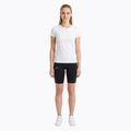 Women's running shorts Joma R-City Iconic black