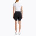 Women's running shorts Joma R-City Iconic black 2