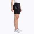 Women's running shorts Joma R-City Iconic black 4