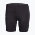 Women's running shorts Joma R-City Iconic black