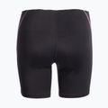 Women's running shorts Joma R-City Iconic black 2