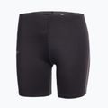 Women's running shorts Joma R-City Iconic black 3