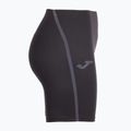 Women's running shorts Joma R-City Iconic black 4