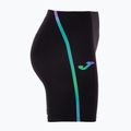 Women's running shorts Joma R-City Iconic black 5