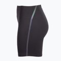 Women's running shorts Joma R-City Iconic black 6