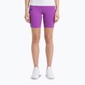 Women's running shorts Joma R-City Iconic violet