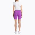 Women's running shorts Joma R-City Iconic violet 3