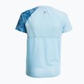 Joma R-City royal women's running shirt 2