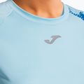 Joma R-City royal women's running shirt 3