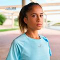 Joma R-City royal women's running shirt 5