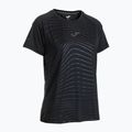 Women's running shirt Joma R-Night black