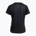 Women's running shirt Joma R-Night black 2