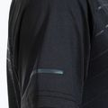 Women's running shirt Joma R-Night black 3