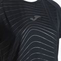 Women's running shirt Joma R-Night black 4
