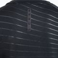 Women's running shirt Joma R-Night black 5