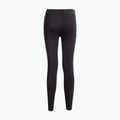Women's running leggings Joma R-Night black 2