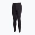 Women's running leggings Joma R-Night black 3