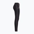 Women's running leggings Joma R-Night black 4