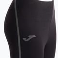 Women's running leggings Joma R-Night black 6