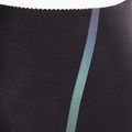 Women's running leggings Joma R-Night black 7