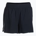 Women's running shorts Joma R-City black 2