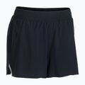 Women's running shorts Joma R-City black 3