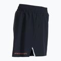 Women's running shorts Joma R-City black 4