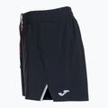 Women's running shorts Joma R-City black 5