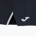 Women's running shorts Joma R-City black 6