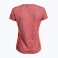 Women's running shirt Joma R-Nature coral 2