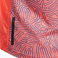 Women's running shirt Joma R-Nature coral 6