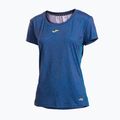 Women's Joma R-Nature royal running shirt