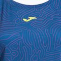 Women's Joma R-Nature royal running shirt 2