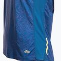 Women's Joma R-Nature royal running shirt 3