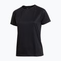 Women's running shirt Joma R-Night Iconic black