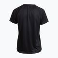 Women's running shirt Joma R-Night Iconic black 2