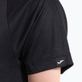 Women's running shirt Joma R-Night Iconic black 3