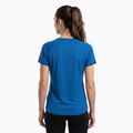 Women's Joma R-Night Iconic royal running shirt 2