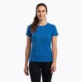 Women's Joma R-Night Iconic royal running shirt 3
