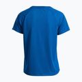 Women's Joma R-Night Iconic royal running shirt 2