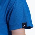Women's Joma R-Night Iconic royal running shirt 3