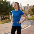 Women's Joma R-Night Iconic royal running shirt 8