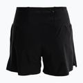 Women's running shorts Joma R-Nature black 2