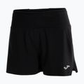 Women's running shorts Joma R-Nature black 3