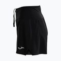 Women's running shorts Joma R-Nature black 4